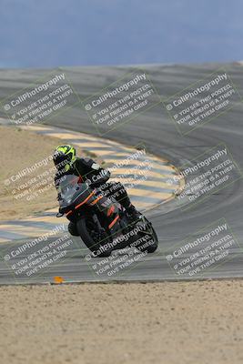 media/Mar-14-2025-2WTD (Fri) [[1c2b4792eb]]/3-B Group/Session 2 (Turns 9 and 10)/